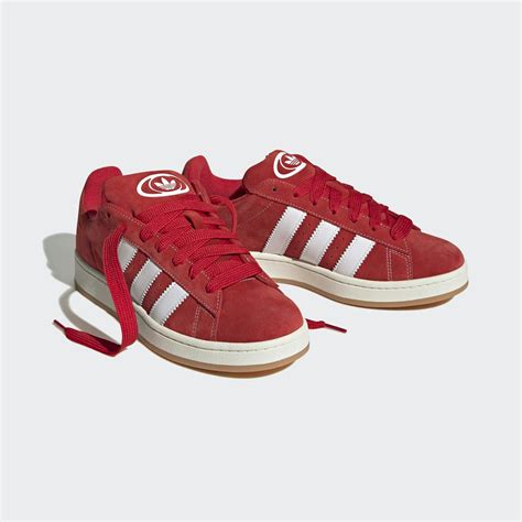 adidas alcorta